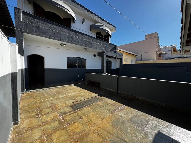 Casa à venda no Jardim Europa – Bragança Paulista/SP: 23ª foto da galeria de imagens do imóvel
