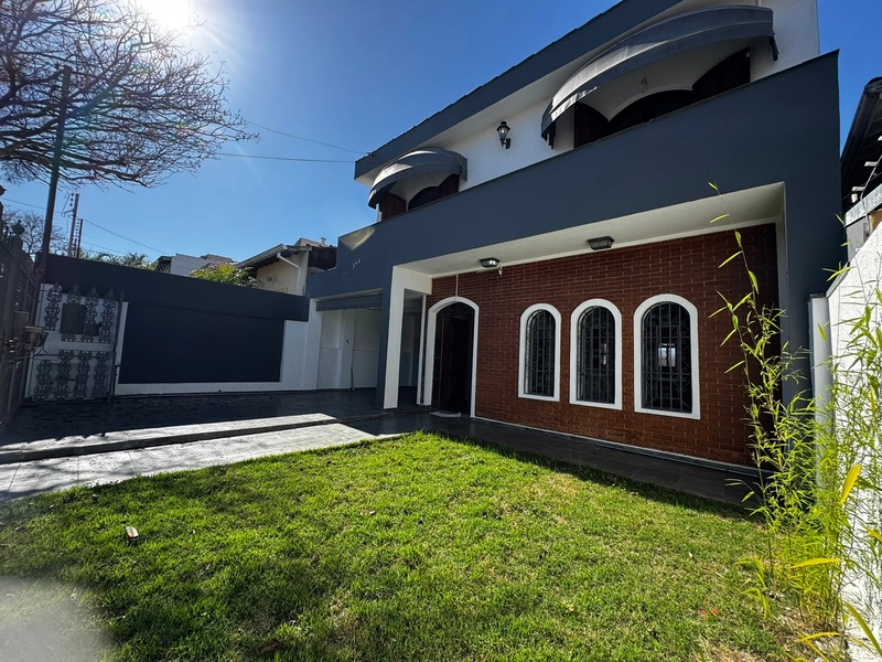 Casa à venda no Jardim Europa – Bragança Paulista/SP: 37ª foto da galeria de imagens do imóvel
