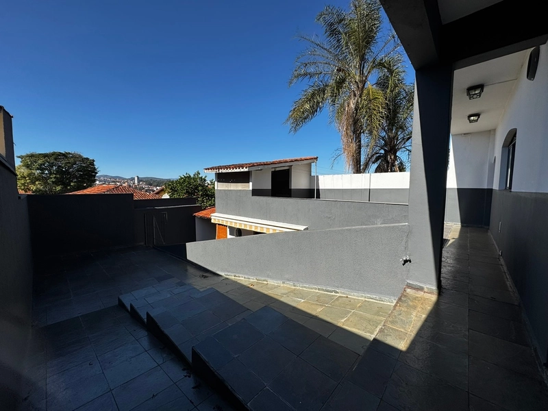 Casa à venda no Jardim Europa – Bragança Paulista/SP: 24ª foto da galeria de imagens do imóvel