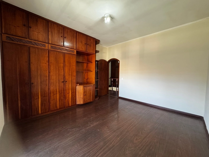 Casa à venda no Jardim Europa – Bragança Paulista/SP: 15ª foto da galeria de imagens do imóvel