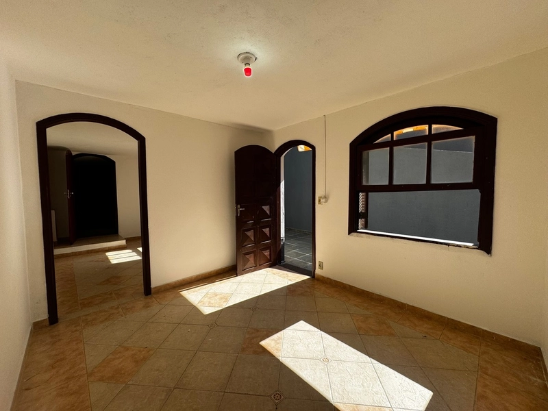 Casa à venda no Jardim Europa – Bragança Paulista/SP: 30ª foto da galeria de imagens do imóvel