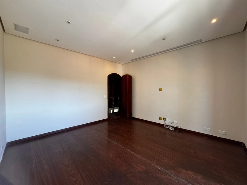 Casa à venda no Jardim Europa – Bragança Paulista/SP: 13ª foto da galeria de imagens do imóvel