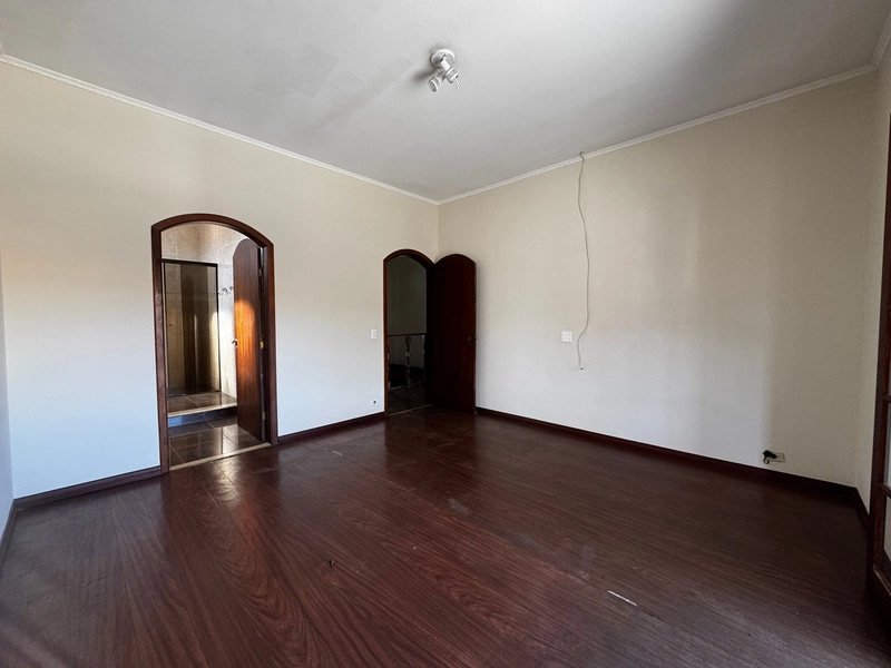 Casa à venda no Jardim Europa – Bragança Paulista/SP: 18ª foto da galeria de imagens do imóvel