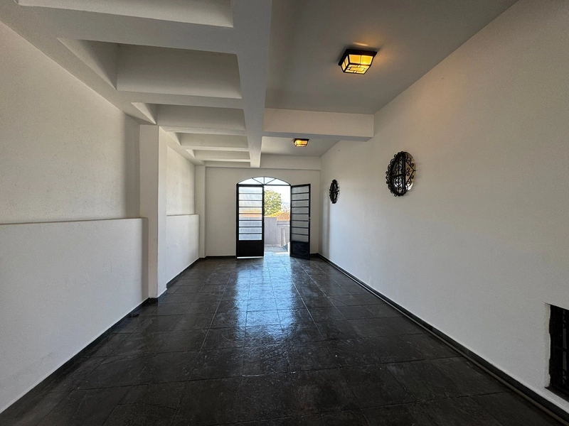 Casa à venda no Jardim Europa – Bragança Paulista/SP: 36ª foto da galeria de imagens do imóvel