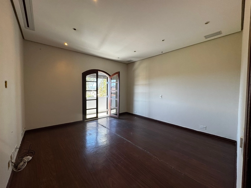 Casa à venda no Jardim Europa – Bragança Paulista/SP: 12ª foto da galeria de imagens do imóvel