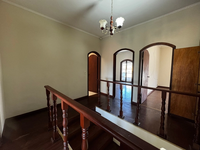 Casa à venda no Jardim Europa – Bragança Paulista/SP: 7ª foto da galeria de imagens do imóvel