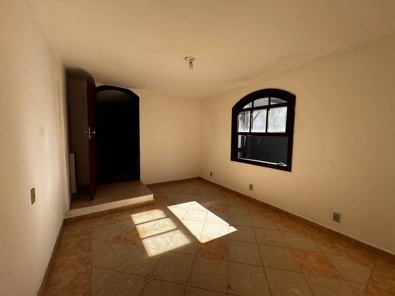 Casa à venda no Jardim Europa – Bragança Paulista/SP: 31ª foto da galeria de imagens do imóvel