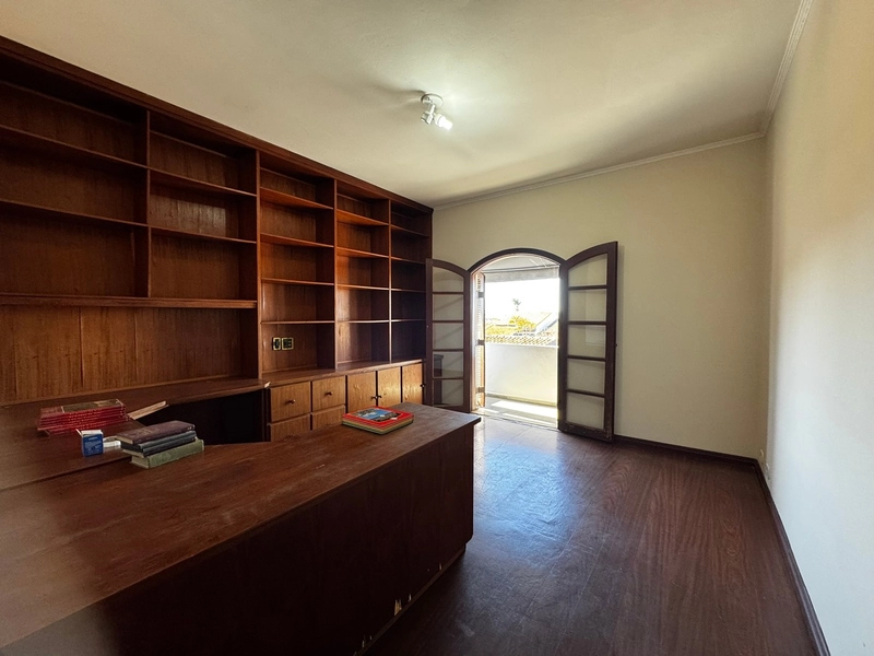 Casa à venda no Jardim Europa – Bragança Paulista/SP: 9ª foto da galeria de imagens do imóvel
