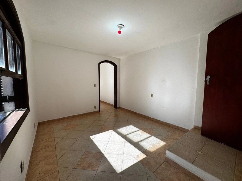Casa à venda no Jardim Europa – Bragança Paulista/SP: 32ª foto da galeria de imagens do imóvel
