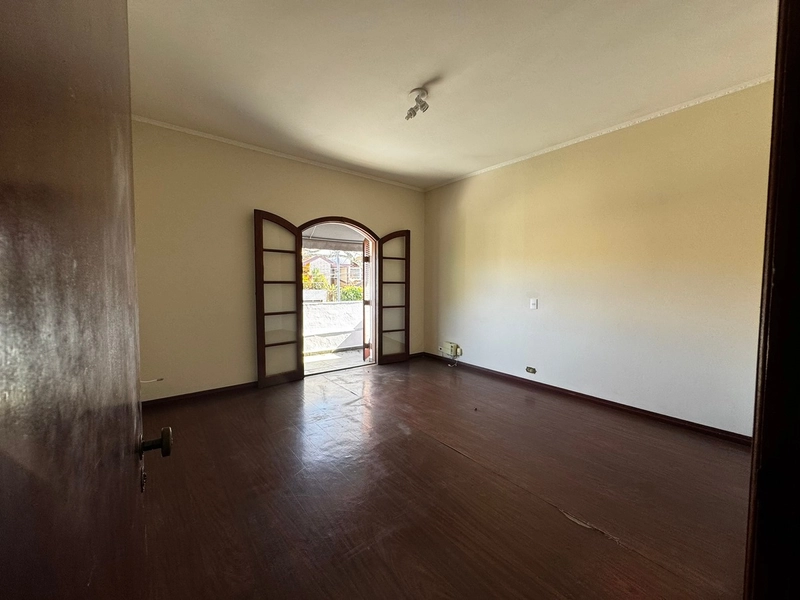 Casa à venda no Jardim Europa – Bragança Paulista/SP: 17ª foto da galeria de imagens do imóvel
