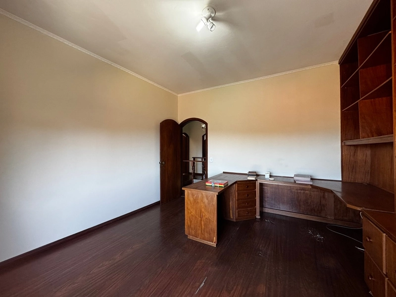 Casa à venda no Jardim Europa – Bragança Paulista/SP: 10ª foto da galeria de imagens do imóvel