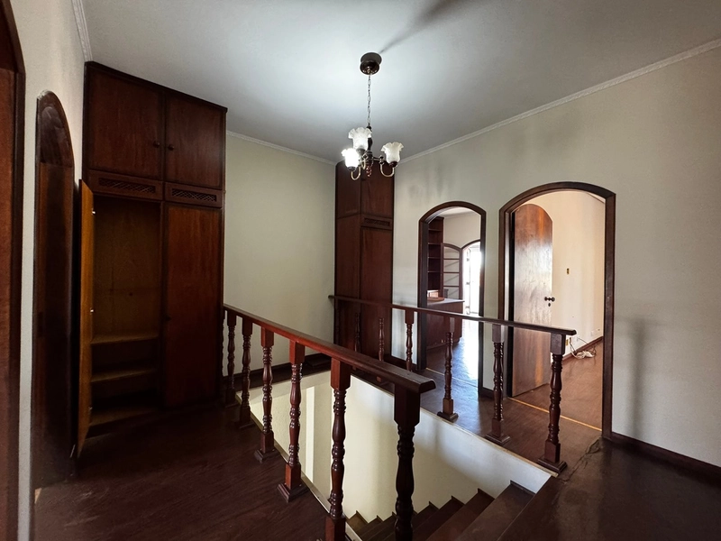 Casa à venda no Jardim Europa – Bragança Paulista/SP: 8ª foto da galeria de imagens do imóvel