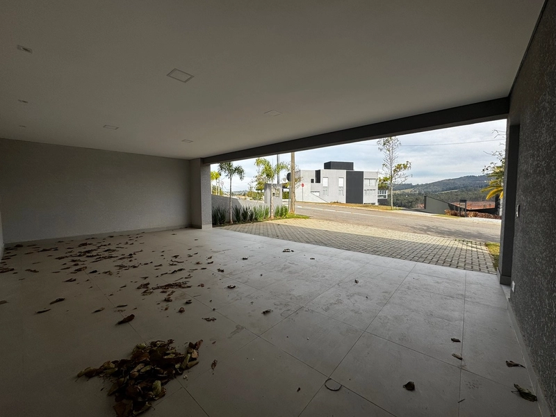 Casa à venda no Condomínio Vale das Águas – Bragança Paulista/SP: 32ª foto da galeria de imagens do imóvel