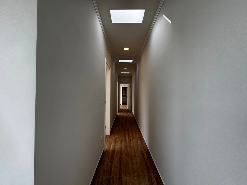 Casa à venda no Condomínio Vale das Águas – Bragança Paulista/SP: 9ª foto da galeria de imagens do imóvel