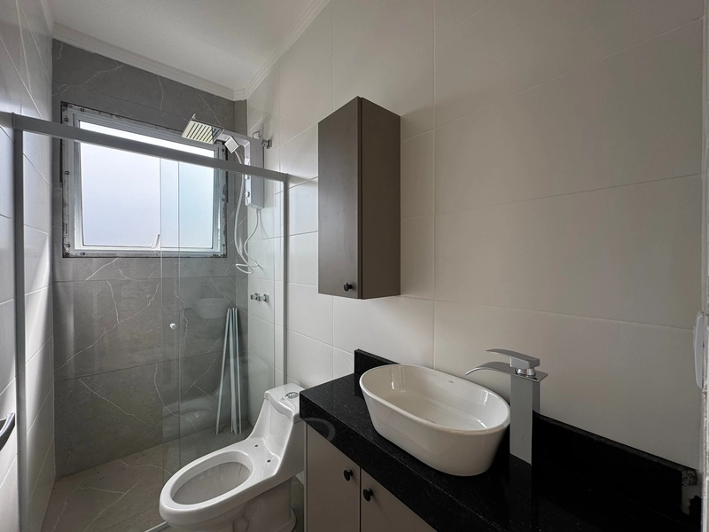 Casa à venda no Condomínio Vale das Águas – Bragança Paulista/SP: 11ª foto da galeria de imagens do imóvel