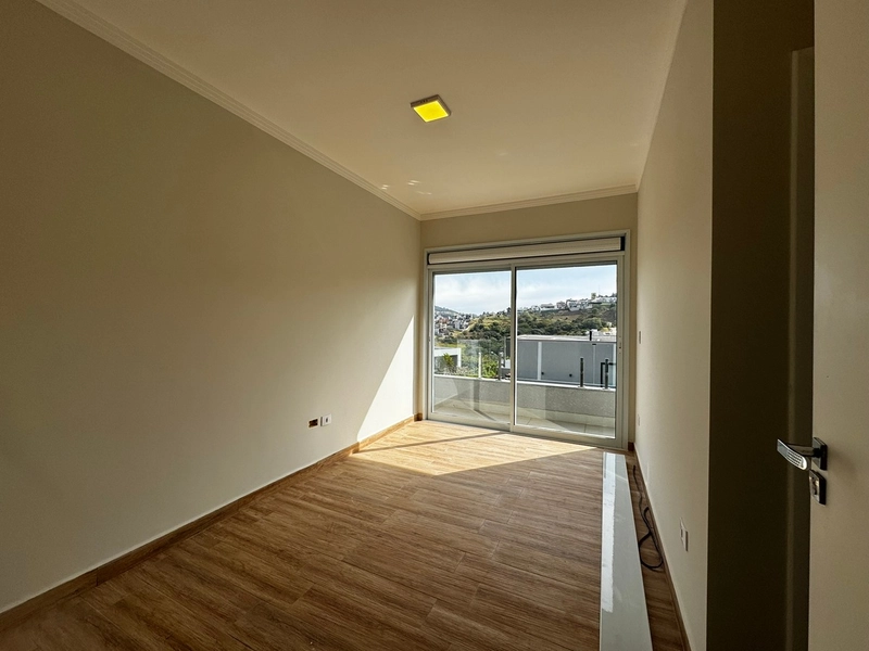 Casa à venda no Condomínio Vale das Águas – Bragança Paulista/SP: 10ª foto da galeria de imagens do imóvel