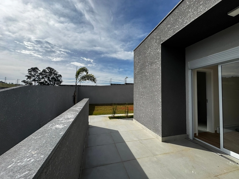 Casa à venda no Condomínio Vale das Águas – Bragança Paulista/SP: 22ª foto da galeria de imagens do imóvel