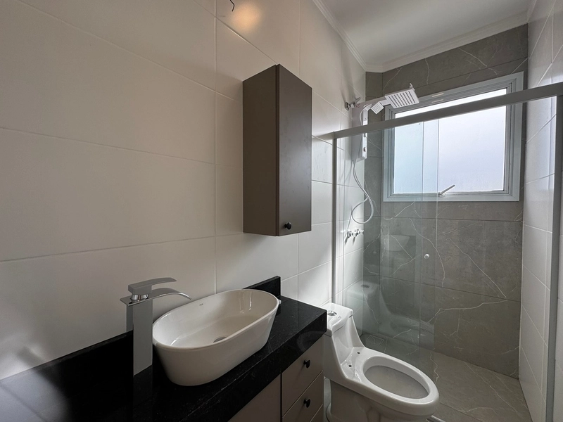 Casa à venda no Condomínio Vale das Águas – Bragança Paulista/SP: 15ª foto da galeria de imagens do imóvel