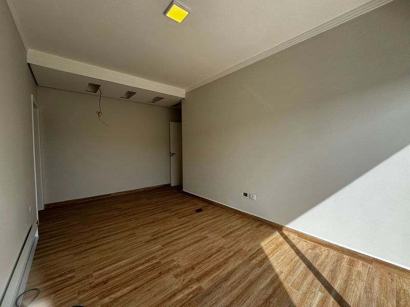 Casa à venda no Condomínio Vale das Águas – Bragança Paulista/SP: 21ª foto da galeria de imagens do imóvel