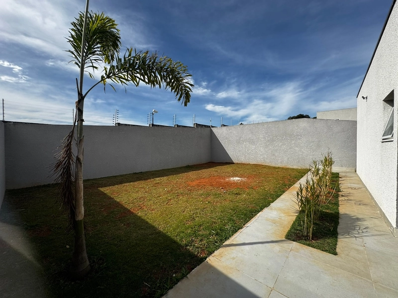Casa à venda no Condomínio Vale das Águas – Bragança Paulista/SP: 25ª foto da galeria de imagens do imóvel