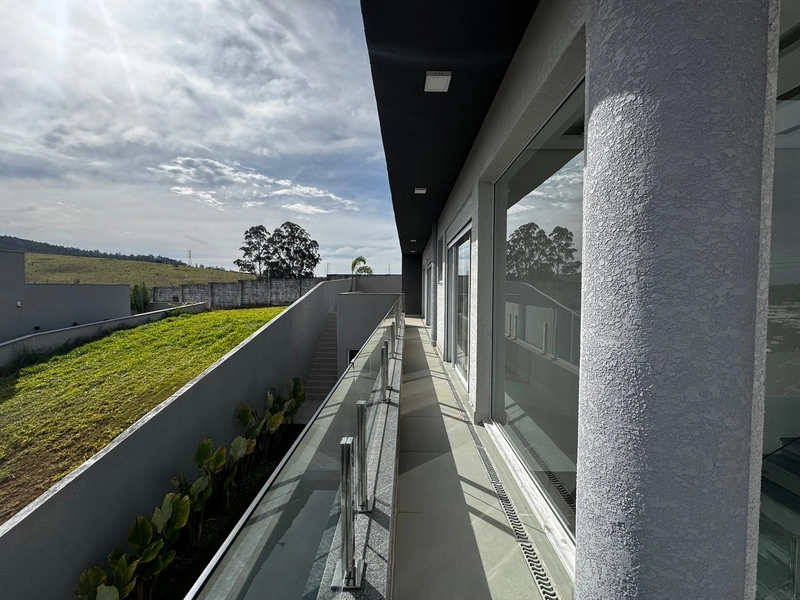 Casa à venda no Condomínio Vale das Águas – Bragança Paulista/SP: 13ª foto da galeria de imagens do imóvel