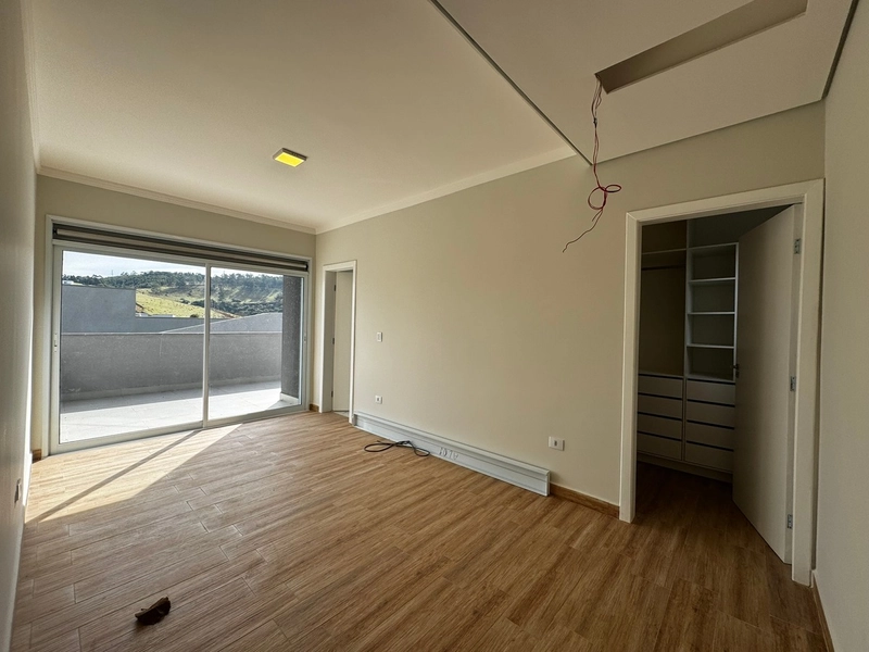 Casa à venda no Condomínio Vale das Águas – Bragança Paulista/SP: 17ª foto da galeria de imagens do imóvel