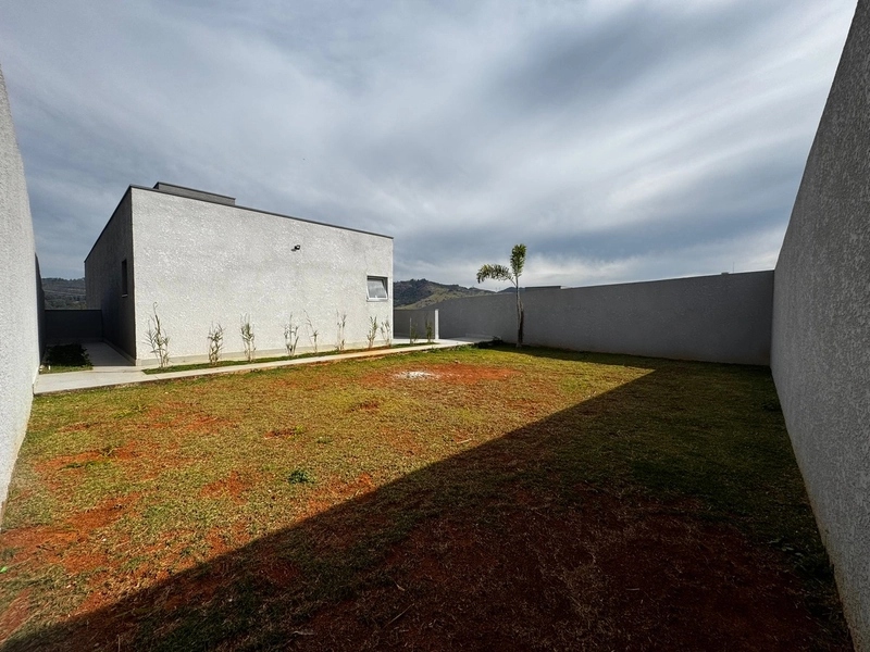 Casa à venda no Condomínio Vale das Águas – Bragança Paulista/SP: 26ª foto da galeria de imagens do imóvel