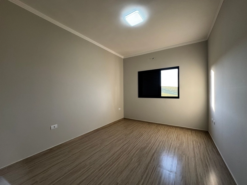 Casa à venda – Villa Verde – Bragança Paulista/SP: 9ª foto da galeria de imagens do imóvel