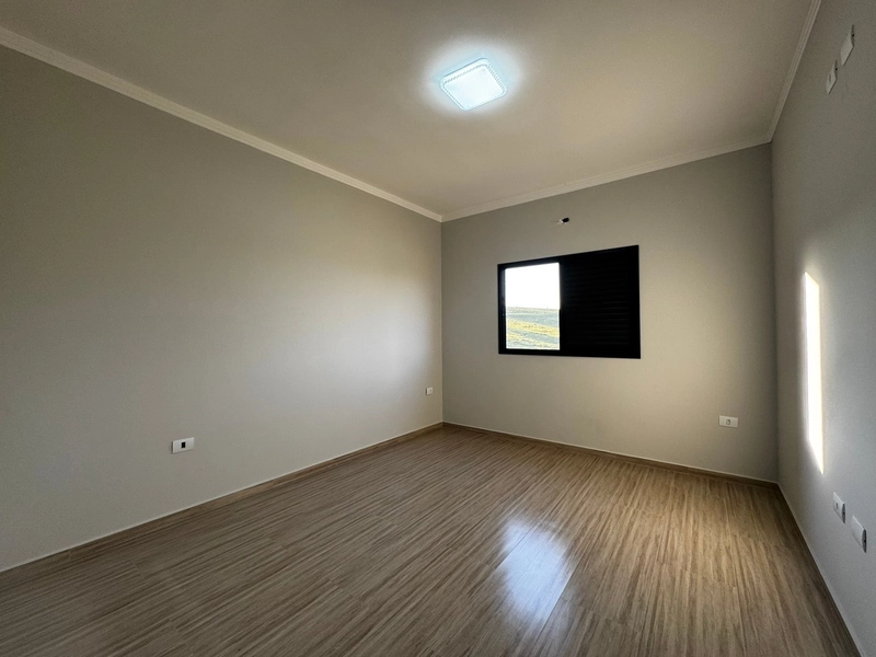 Casa à venda – Villa Verde – Bragança Paulista/SP: 14ª foto da galeria de imagens do imóvel