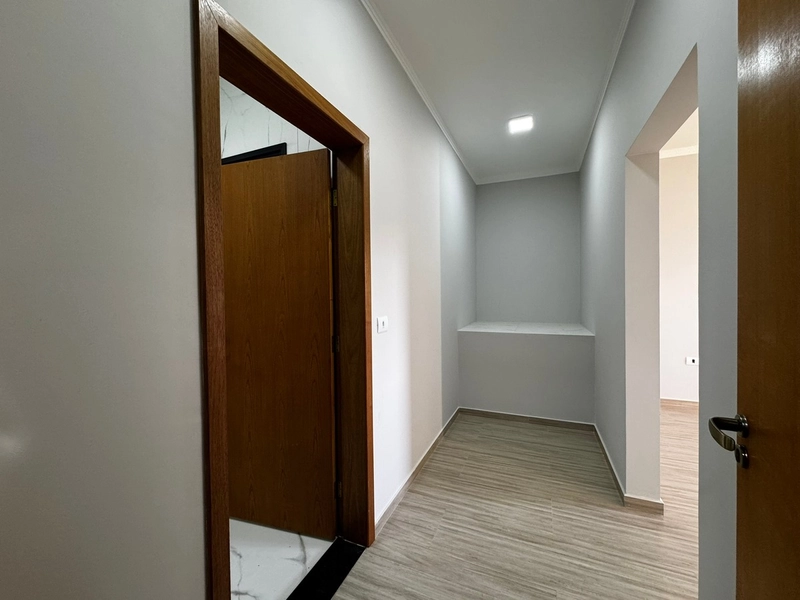 Casa à venda – Villa Verde – Bragança Paulista/SP: 12ª foto da galeria de imagens do imóvel