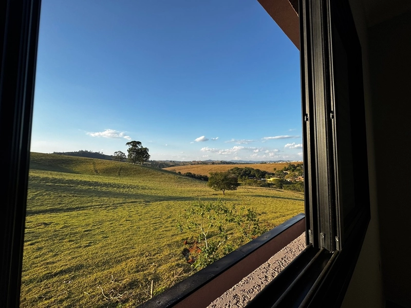 Casa à venda – Villa Verde – Bragança Paulista/SP: 15ª foto da galeria de imagens do imóvel