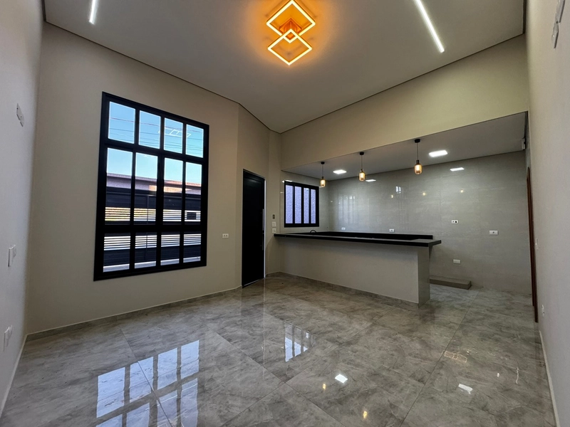 Casa à venda – Villa Verde – Bragança Paulista/SP: 6ª foto da galeria de imagens do imóvel