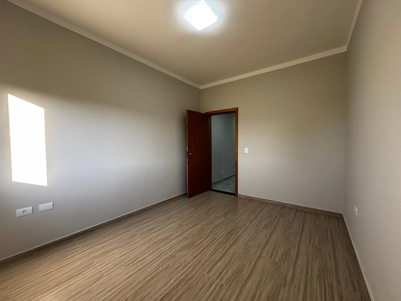 Casa à venda – Villa Verde – Bragança Paulista/SP: 11ª foto da galeria de imagens do imóvel