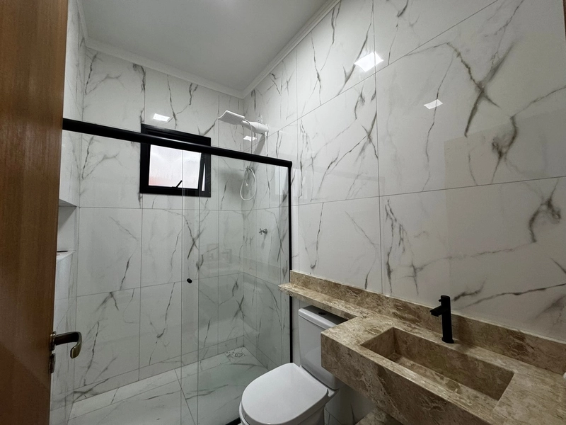 Casa à venda – Villa Verde – Bragança Paulista/SP: 8ª foto da galeria de imagens do imóvel