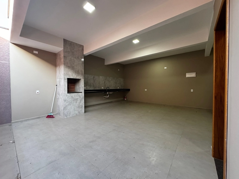 Casa à venda – Villa Verde – Bragança Paulista/SP: 21ª foto da galeria de imagens do imóvel