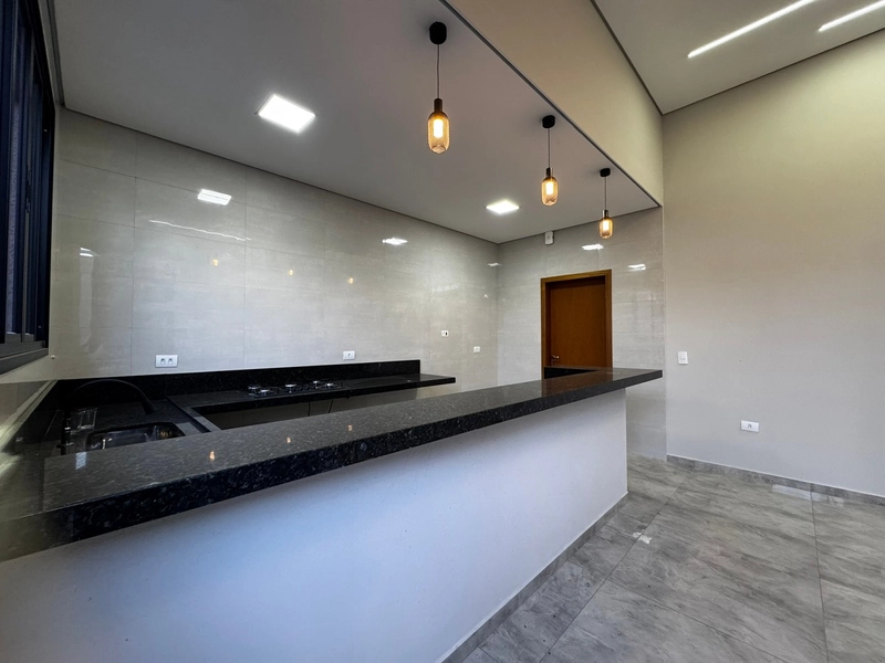 Casa à venda – Villa Verde – Bragança Paulista/SP: 4ª foto da galeria de imagens do imóvel