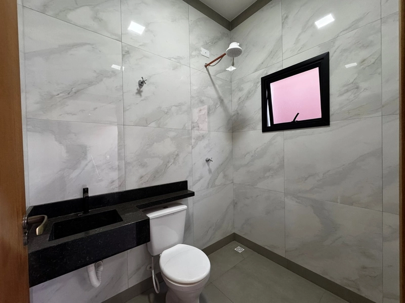 Casa à venda – Villa Verde – Bragança Paulista/SP: 20ª foto da galeria de imagens do imóvel