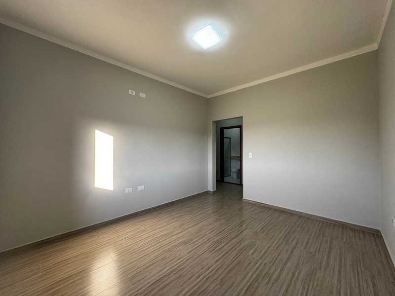 Casa à venda – Villa Verde – Bragança Paulista/SP: 16ª foto da galeria de imagens do imóvel