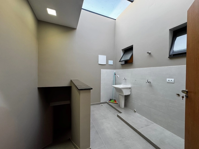 Casa à venda – Villa Verde – Bragança Paulista/SP: 17ª foto da galeria de imagens do imóvel