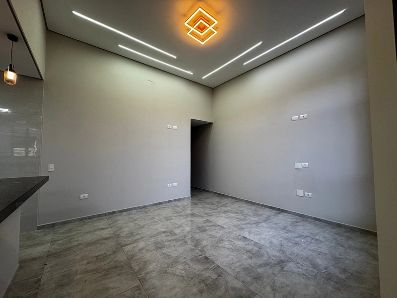 Casa à venda – Villa Verde – Bragança Paulista/SP: 5ª foto da galeria de imagens do imóvel
