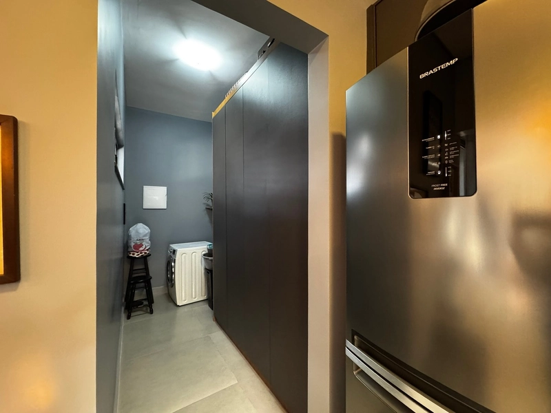 Casa à venda no Villa Verde – Bragança Paulista/SP: 6ª foto da galeria de imagens do imóvel
