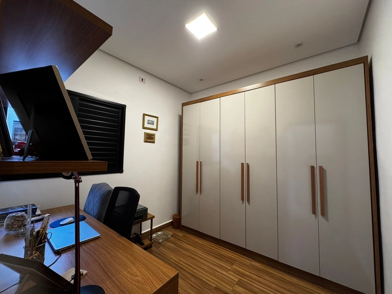 Casa à venda no Villa Verde – Bragança Paulista/SP: 9ª foto da galeria de imagens do imóvel