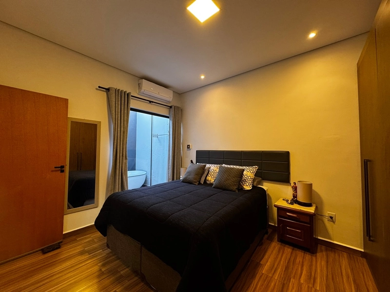 Casa à venda no Villa Verde – Bragança Paulista/SP: 16ª foto da galeria de imagens do imóvel