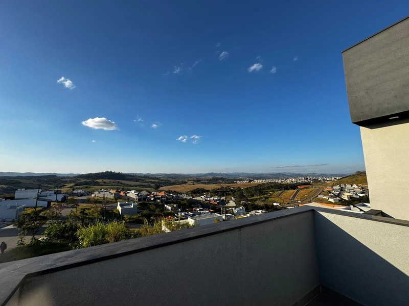 Casa à venda no Villa Verde – Bragança Paulista/SP: 22ª foto da galeria de imagens do imóvel