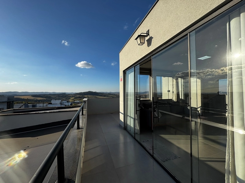 Casa à venda no Villa Verde – Bragança Paulista/SP: 21ª foto da galeria de imagens do imóvel
