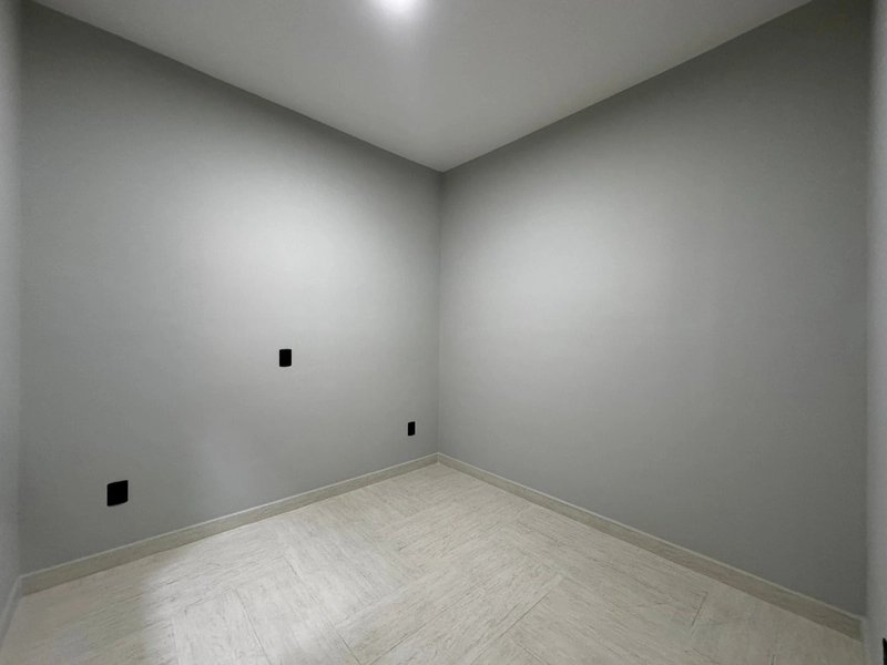 Casa à venda no Piemonte – Bragança Paulista/SP: 13ª foto da galeria de imagens do imóvel