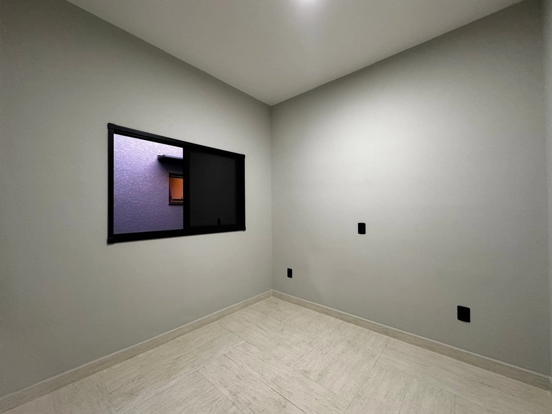 Casa à venda no Piemonte – Bragança Paulista/SP: 15ª foto da galeria de imagens do imóvel