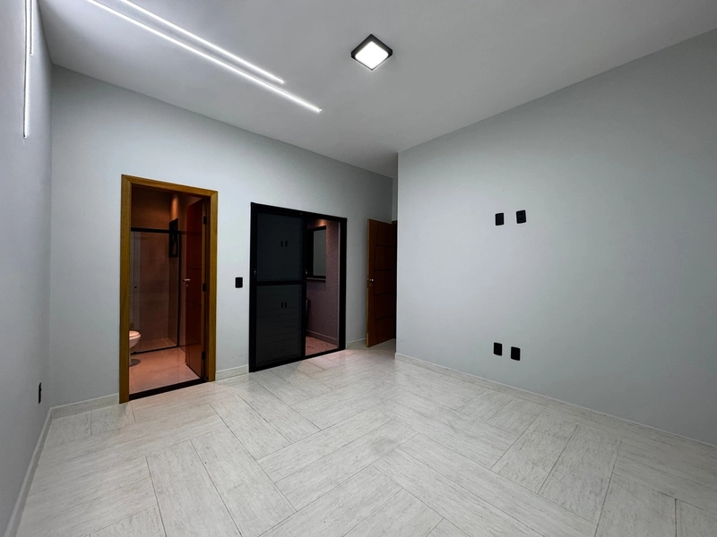 Casa à venda no Piemonte – Bragança Paulista/SP: 18ª foto da galeria de imagens do imóvel