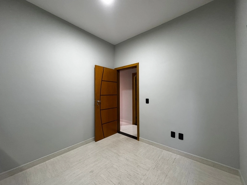 Casa à venda no Piemonte – Bragança Paulista/SP: 16ª foto da galeria de imagens do imóvel