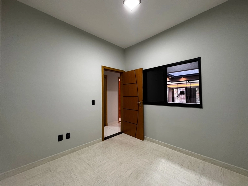 Casa à venda no Piemonte – Bragança Paulista/SP: 14ª foto da galeria de imagens do imóvel